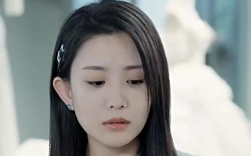 与温柔同行封面图