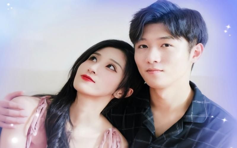 爱上你的体香封面图