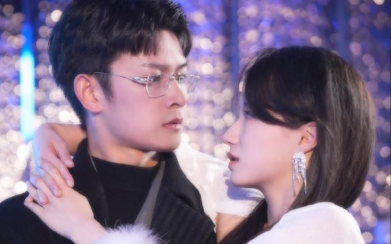 霸爱成隐2封面图