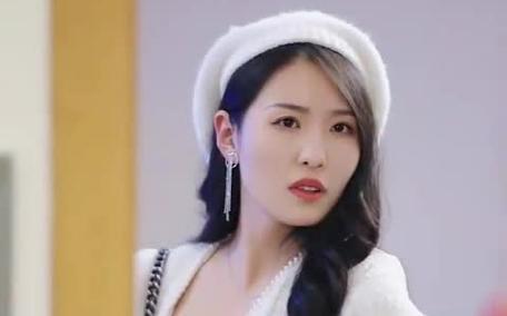 爱在日出前封面图