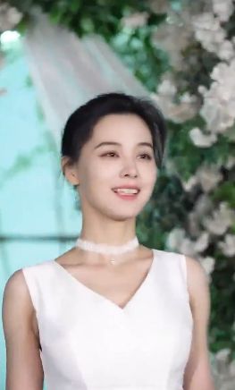 奈何少将要娶我封面图