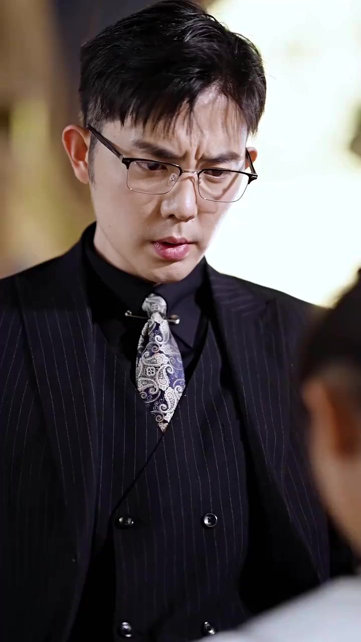 这么多年，爱你成瘾亦成罪封面图