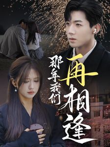 那年我们再相逢封面图