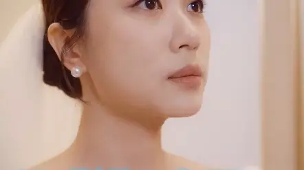 绝地而起封面图