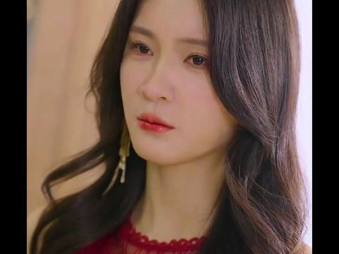 被盲眼老公宠上天封面图