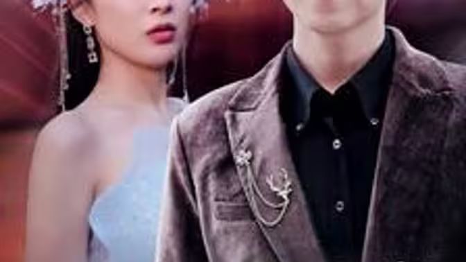 女主偷听我心声，人设崩塌了封面图