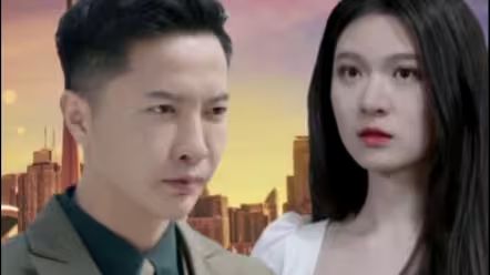 九州第一少主封面图