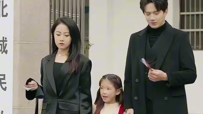 顾少，夫人她又虐渣了封面图