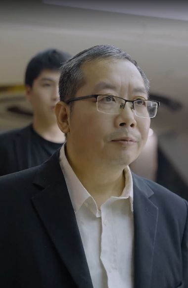 逆转人生封面图