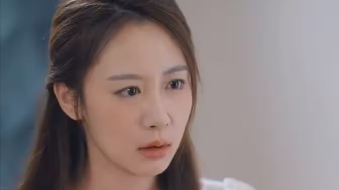 给女人投资，我成了世界首富封面图