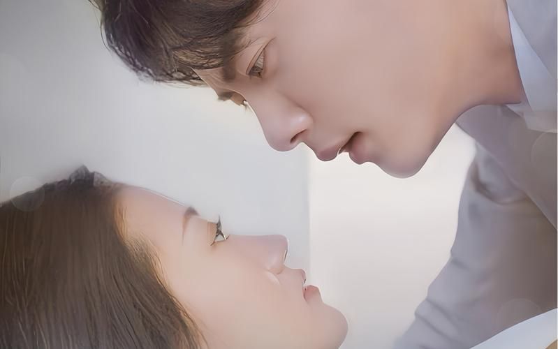 太子妃，你的马甲又掉了封面图