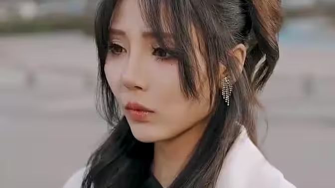 天尊女婿封面图