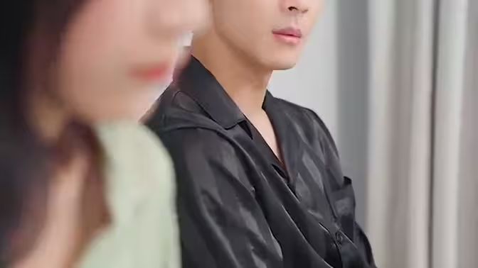 终将返航的爱情封面图