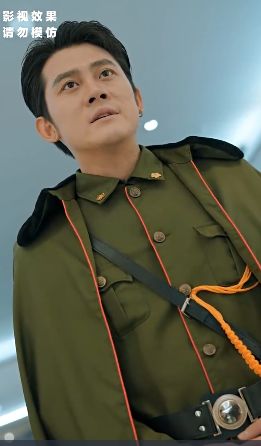 铁血杀神封面图