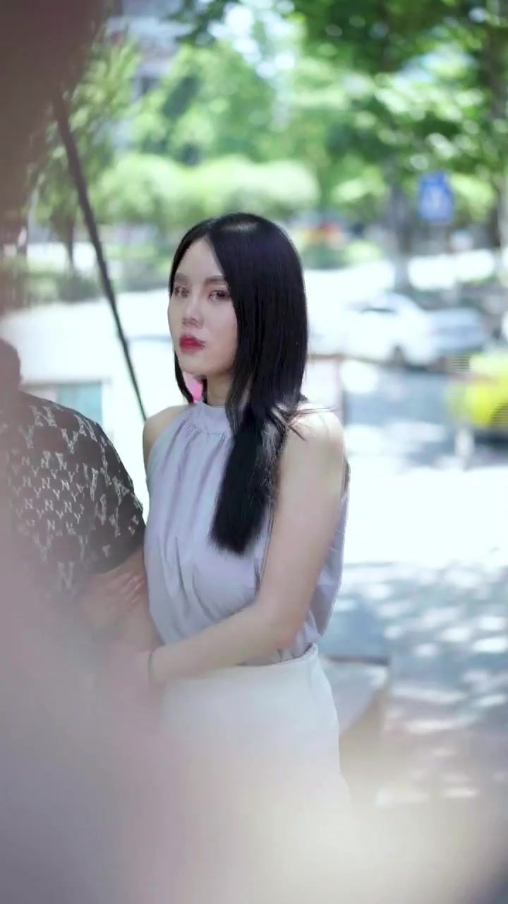 桃运小保安封面图