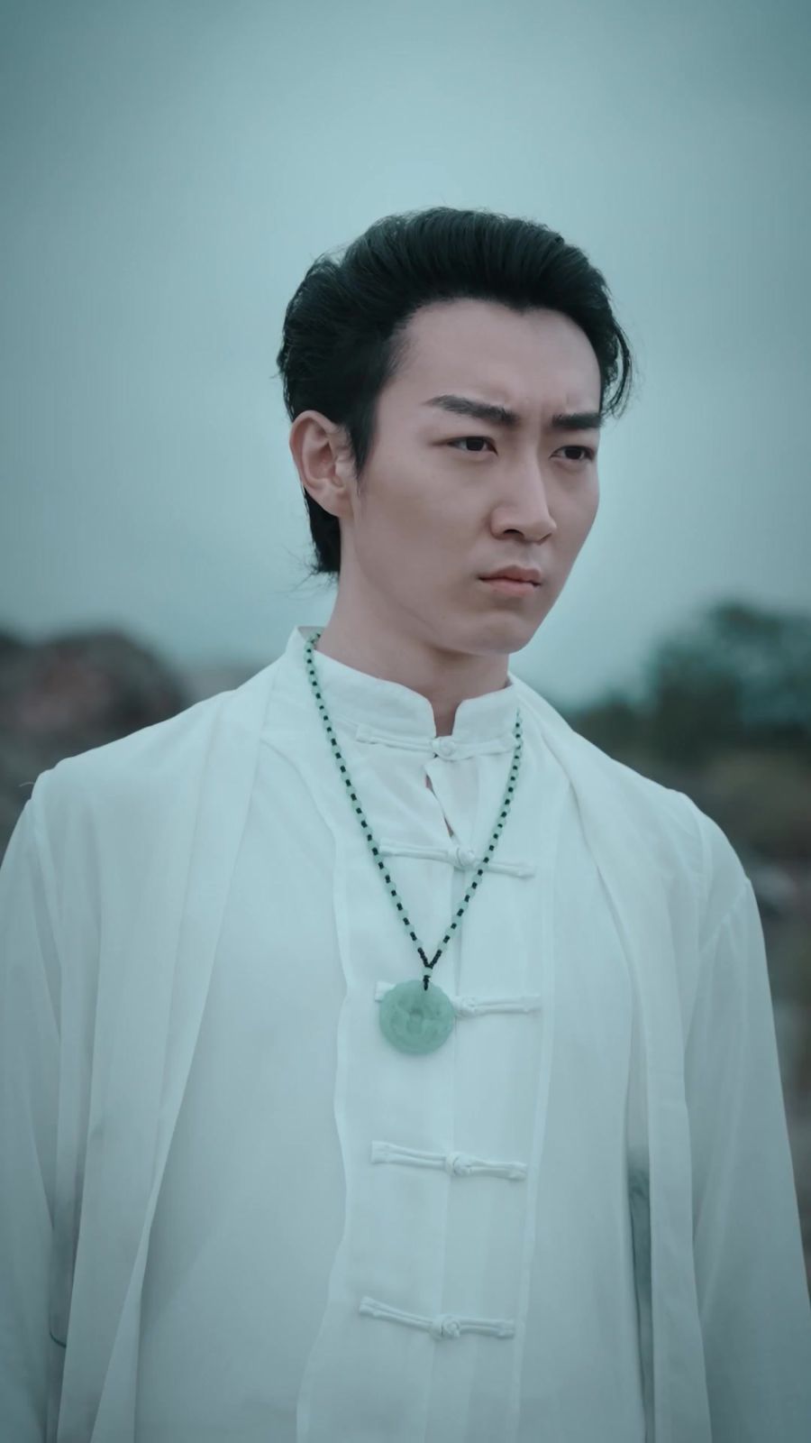 新混元祖师封面图