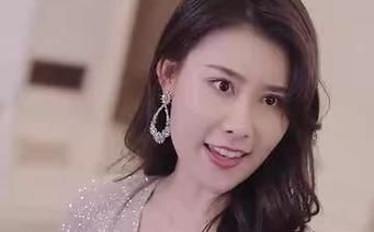 终极清算封面图