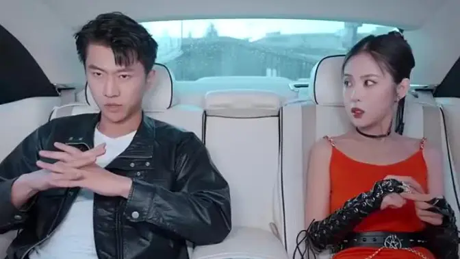 绝品帝君&amp;震世封面图