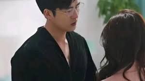 隐婚老公是富豪（隐婚对象是大佬）封面图