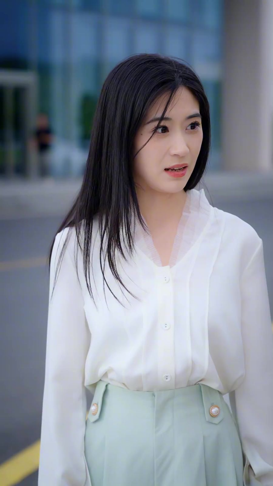 王妃娘娘有人下单啦封面图