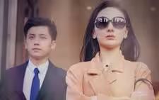 十年后，我回村炸翻全场封面图