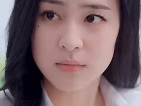 城南花正开封面图