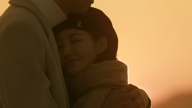 请跟我的老公结婚吧封面图