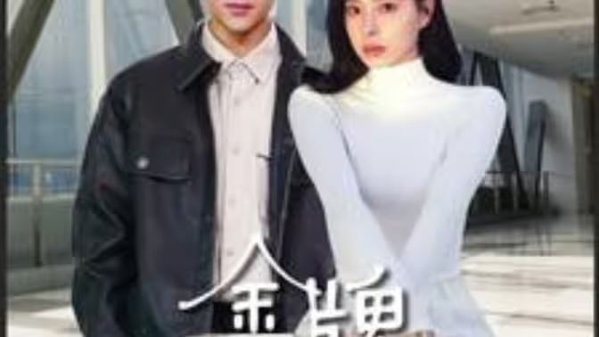 金牌纨绔日常封面图