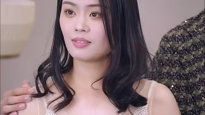 新版-盖世无双封面图