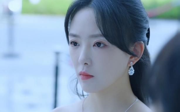 至尊天尊封面图