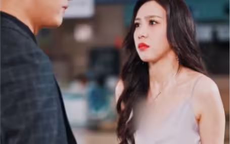 一胎双宝，夫人拒不复婚封面图