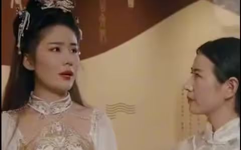 末日觉醒：幸得女帝青睐封面图