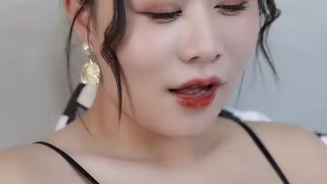 回春圣手封面图