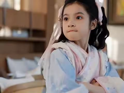 特种奶爸之热辣滚烫的萌娃封面图