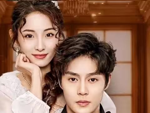 救命，女儿亲爹是国王封面图