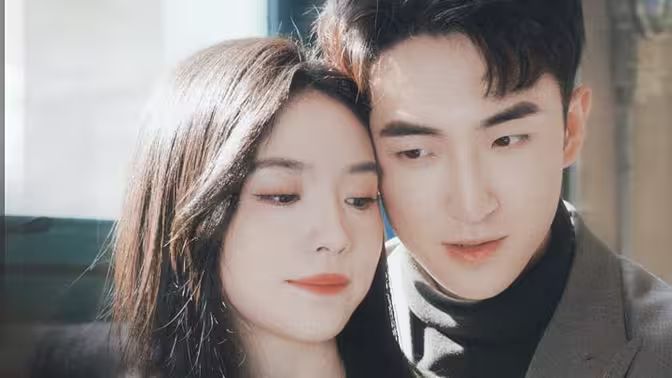 我不会在原地等你封面图