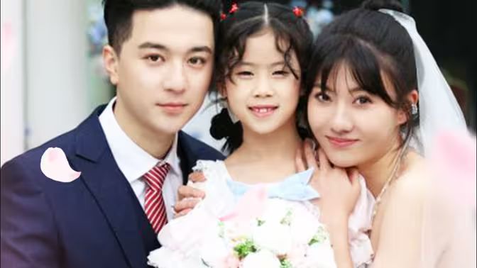 萌宝助攻，霸道爹地又宠又撩封面图