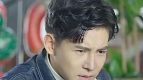 我的保镖是世外高人封面图