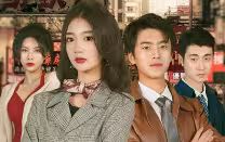 我的黄金80封面图