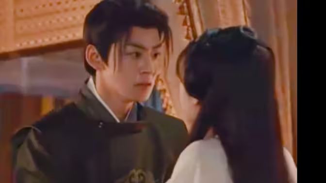 绝色王妃倾天下封面图