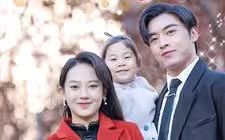 霹雳双娃：爹地快追，妈咪又跑了封面图