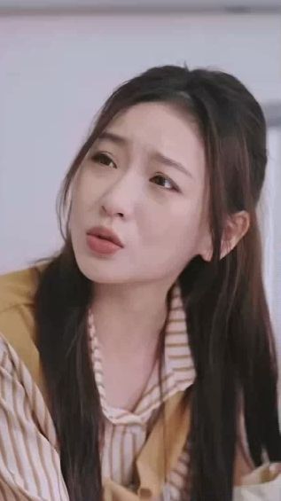 世界上最遥远的距离封面图