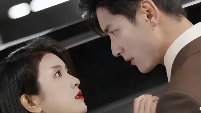 五宝联盟，团宠妈咪不好惹封面图