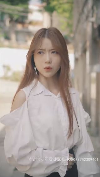 天价神医封面图