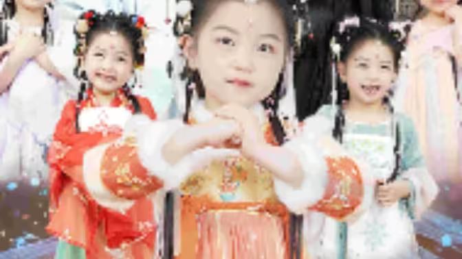 乖宝驾到封面图