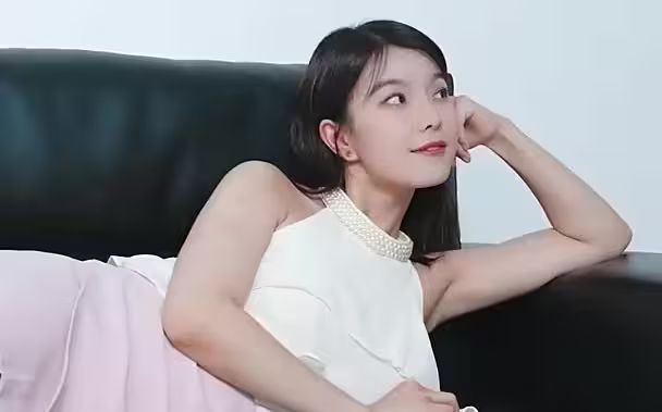 职场逍遥王封面图