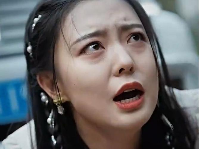 南瓷北城封面图