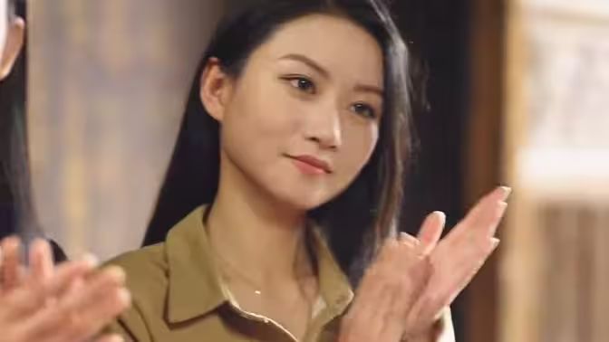 混世人生封面图