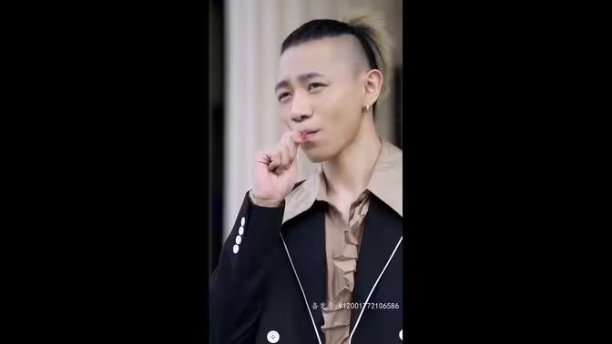 奇门傻婿（奇门神婿）封面图