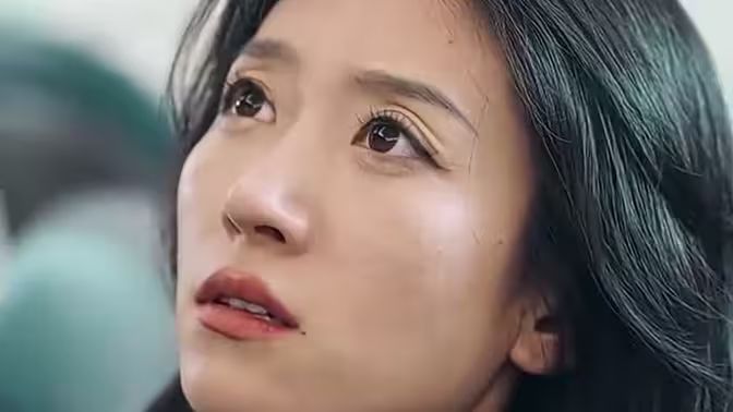 手可摘星辰封面图